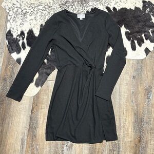 Francesca’s | mini dress